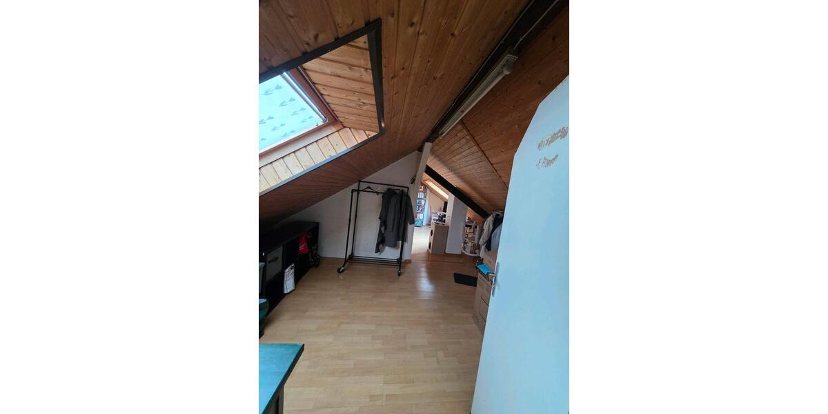 Terrassenwohnung Kleinblittersdorf - 3 Zimmer, 100 m&sup2;, 700&euro; | Angebot:25568389