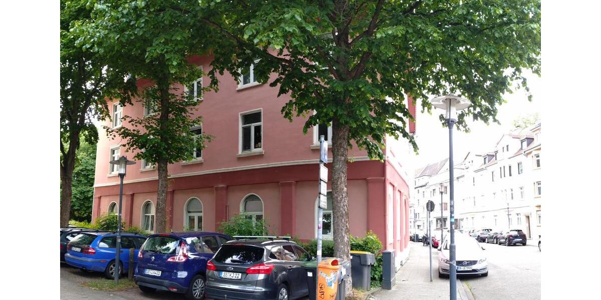 Erdgeschoßwohnung Saarbrücken - 4 Zimmer, 110 m&sup2;, 340.000&euro; | Angebot:26827482
