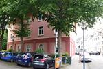 Erdgeschoßwohnung Saarbrücken - 4 Zimmer, 110 m&sup2;, 340.000&euro; | Angebot:26827482