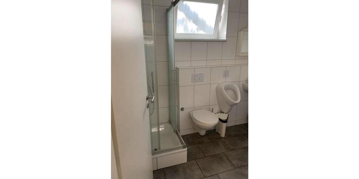 Erdgeschoßwohnung Gersheim - 6 Zimmer, 95 m&sup2;, 1.100&euro; | Angebot:25319272