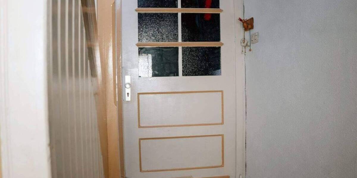 Mehrfamilienhaus, Wohnhaus Saarbrücken Scheidt - 9 Zimmer, 189 m&sup2;, 259.000&euro; | Angebot:26875325