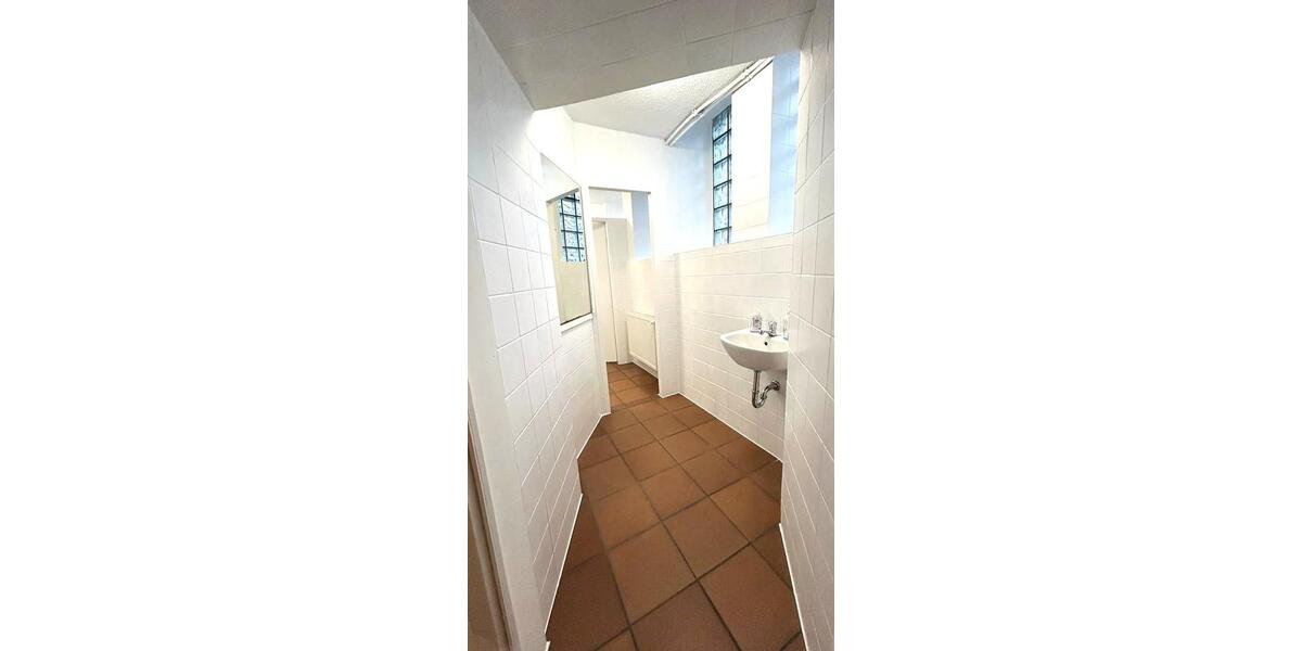 Gewerbeobjekt Neunkirchen Kohlhof - 800&euro; | Angebot:26523000