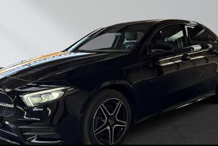 Mercedes-Benz A 250 79.680 km 23.450 &euro; Zweibrücken 66482
