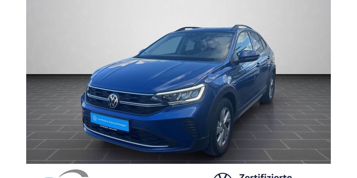 VW Taigo 52.950 km 18.200 &euro; Saarbrücken 66115
