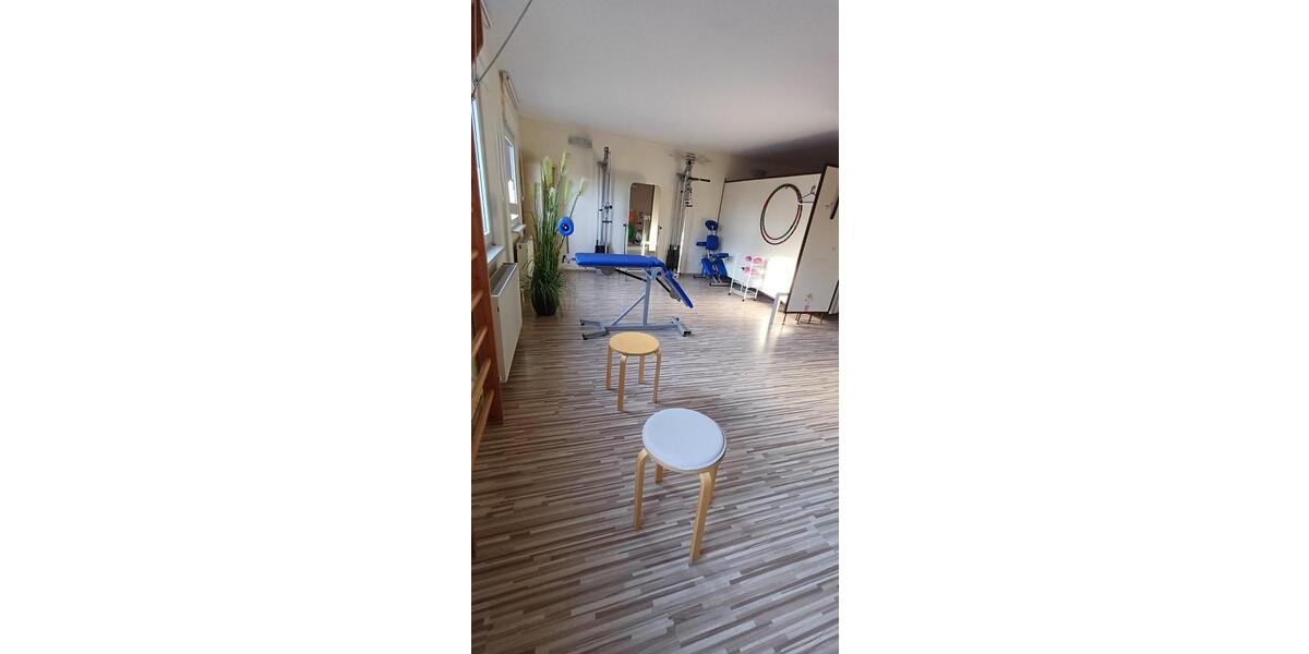Bungalow Bexbach - 245.000&euro; | Angebot:26944663