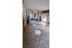 Bungalow Bexbach - 245.000&euro; | Angebot:26944663