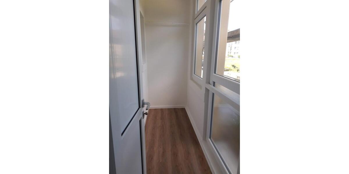 Erdgeschoßwohnung Zweibrücken - 4 Zimmer, 108 m&sup2;, 705&euro; | Angebot:25716157