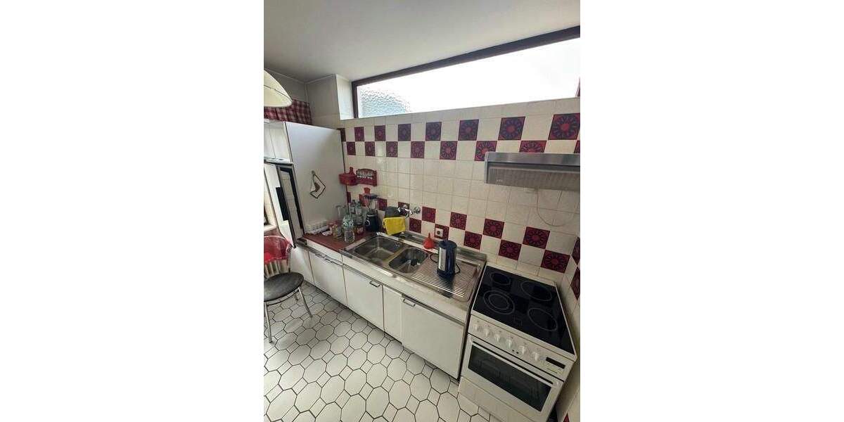 Einfamilienhaus Zweibrücken - 7 Zimmer, 200 m&sup2;, 319.500&euro; | Angebot:25928891