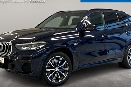 BMW X5 87.791 km 46.903 &euro; Saarbrücken 66121
