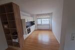 Etagenwohnung Saarlouis - 2 Zimmer, 80 m&sup2;, 800&euro; | Angebot:26699847