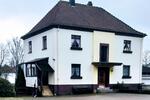 Einfamilienhaus Homburg - 8 Zimmer, 180 m&sup2;, 389.000&euro; | Angebot:26629381