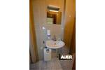 Gewerbeobjekt Völklingen Fürstenhausen - 600&euro; | Angebot:26819803