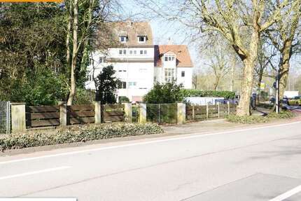 Grundstück Homburg - 420.000&euro; | Angebot:24847849