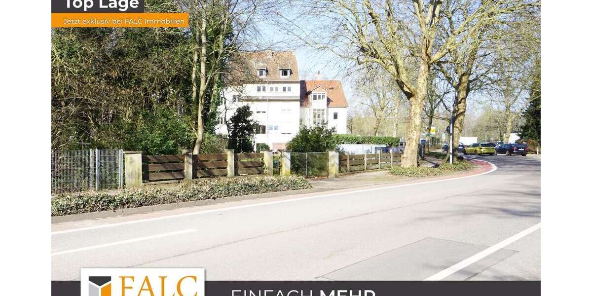 Grundstück Homburg - 420.000&euro; | Angebot:24847849