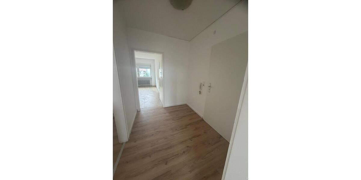 Etagenwohnung Spiesen-Elversberg Elversberg - 2 Zimmer, 55 m&sup2;, 500&euro; | Angebot:24712243