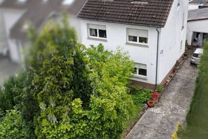 Haus Wadgassen / Schaffhausen Schaffhausen - 1 Zimmer, 278 m&sup2;, 390.000&euro; | Angebot:26816182