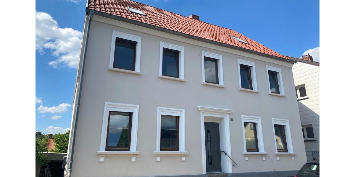 Erdgeschoßwohnung Homburg - 2 Zimmer, 70 m&sup2;, 790&euro; | Angebot:25962019