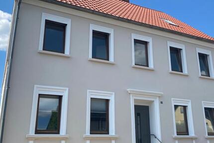 Wohnung Homburg - 2 Zimmer, 70 m&sup2;, 790&euro; | Angebot:25962019