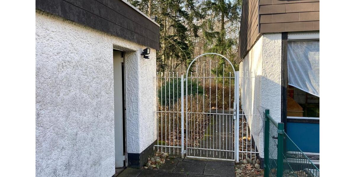 Bungalow Sulzbach (Saar) - 299.000&euro; | Angebot:25790397