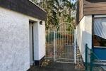 Bungalow Sulzbach (Saar) - 299.000&euro; | Angebot:25790397