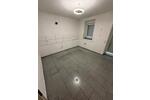 Erdgeschoßwohnung Schmelz - 5 Zimmer, 105 m&sup2;, 800&euro; | Angebot:26393242
