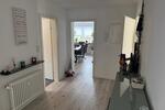 Erdgeschoßwohnung Riegelsberg - 3 Zimmer, 85 m&sup2;, 650&euro; | Angebot:26525229