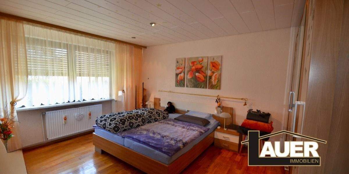 Einfamilienhaus Wadgassen Schaffhausen - 7 Zimmer, 131 m&sup2;, 269.000&euro; | Angebot:25834865