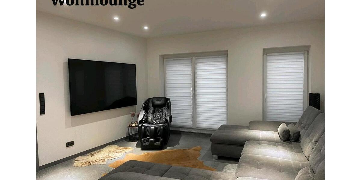 Einfamilienhaus Lebach - 7 Zimmer, 70 m&sup2;, 700&euro; | Angebot:24841121