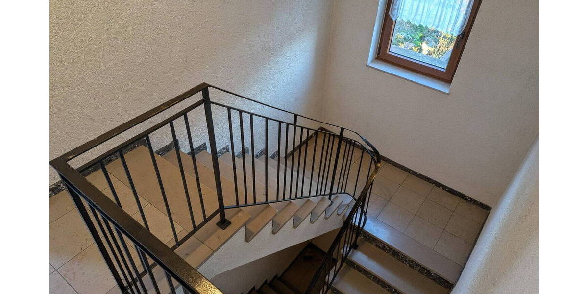 Einfamilienhaus Lebach Thalexweiler - 6 Zimmer, 170 m&sup2;, 265.000&euro; | Angebot:26511672
