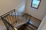 Einfamilienhaus Lebach Thalexweiler - 6 Zimmer, 170 m&sup2;, 265.000&euro; | Angebot:26511672