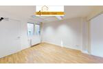 Etagenwohnung Sankt Ingbert - 2 Zimmer, 63 m&sup2;, 605&euro; | Angebot:26111371