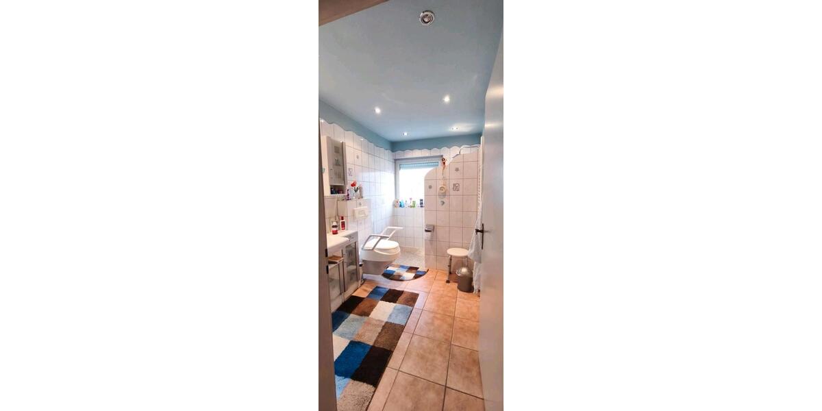 Reihenhaus Saarbrücken Neue Bremm - 4 Zimmer, 78 m&sup2;, 175.000&euro; | Angebot:27126802