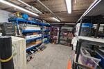 Gewerbeobjekt Saarwellingen - 460&euro; | Angebot:26604347