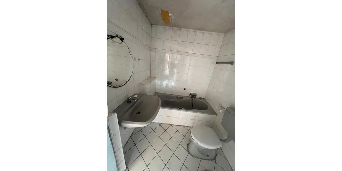 Etagenwohnung Völklingen - 2 Zimmer, 55 m&sup2;, 720&euro; | Angebot:25589318