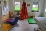 Mehrfamilienhaus, Wohnhaus Sankt Ingbert Rohrbach - 9 Zimmer, 280 m&sup2;, 249.000&euro; | Angebot:26685144