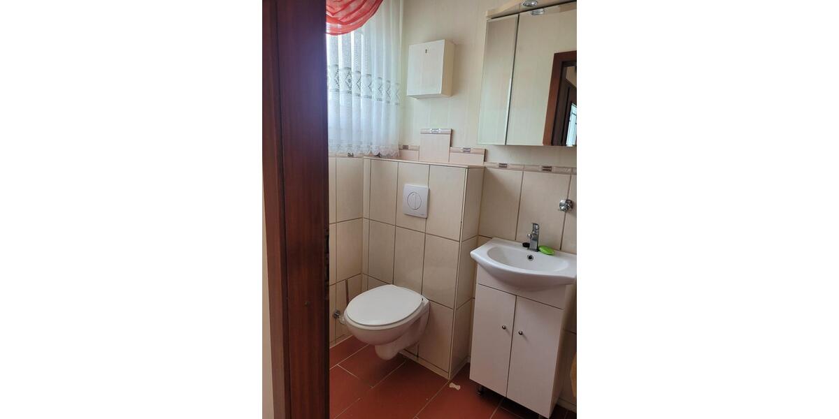 Bungalow Kirkel - 5.5 Zimmer, 146 m&sup2;, 290.000&euro; | Angebot:25947771