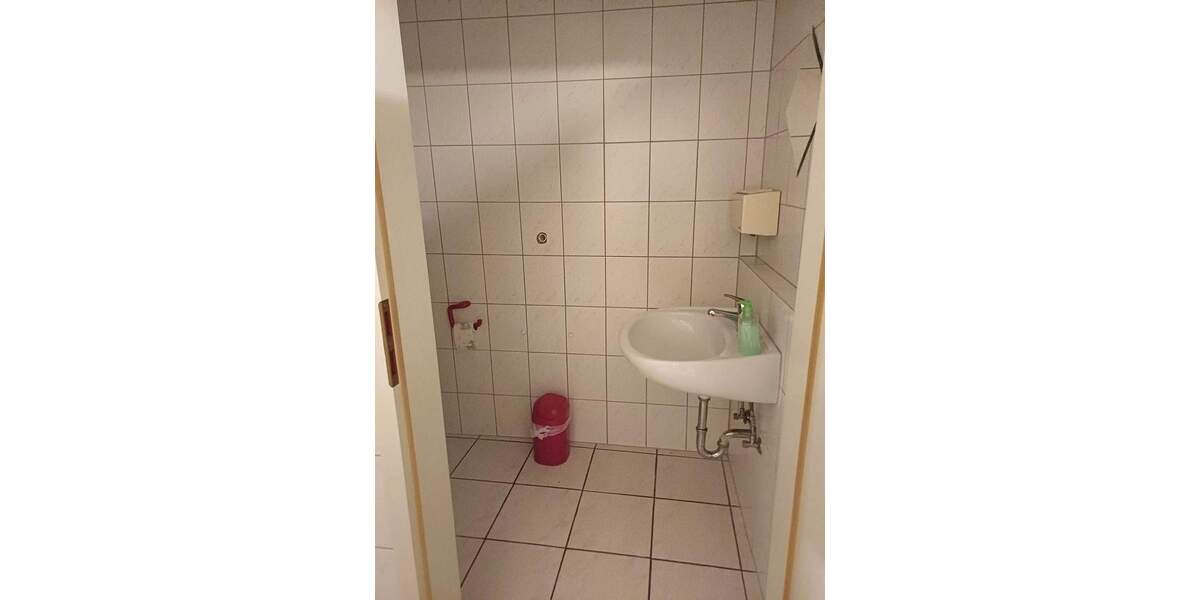 Gewerbeobjekt Sankt Ingbert Rohrbach - 269.000&euro; | Angebot:25683924