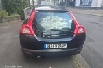 Volvo C30 225.238 km 3.100 &euro; Neunkirchen 66538
