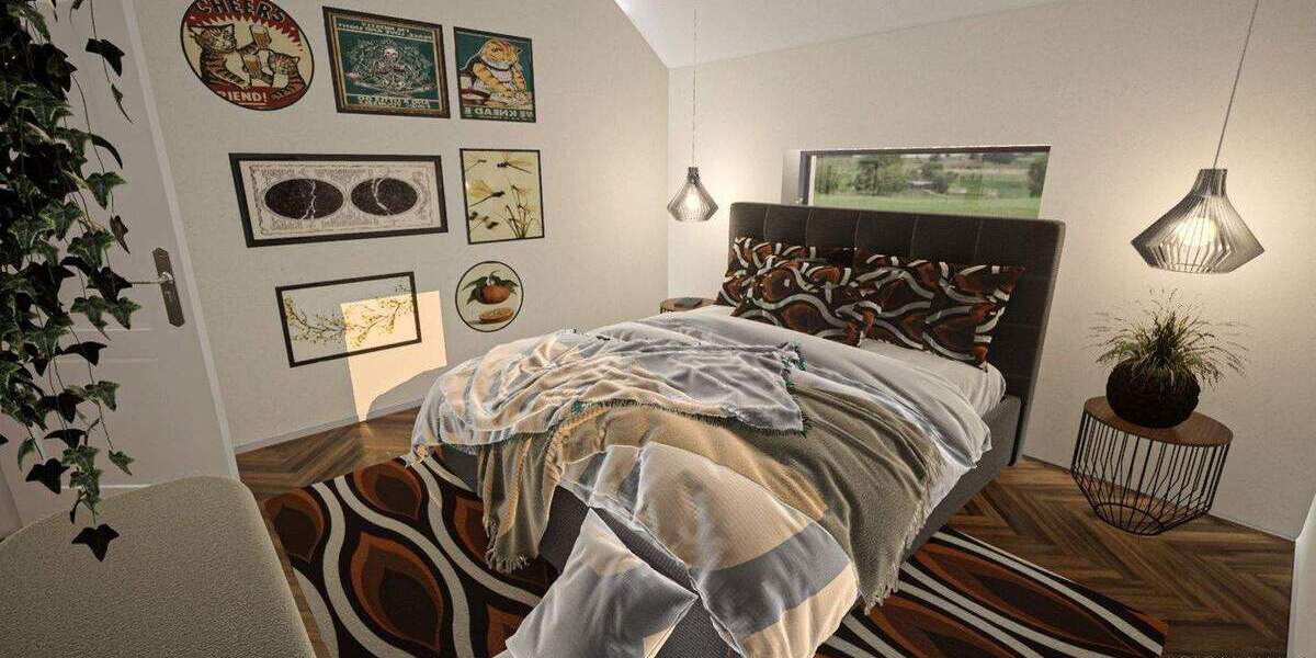 Einfamilienhaus Bebelsheim Bebelsheim - 5 Zimmer, 174 m&sup2;, 565.900&euro; | Angebot:25691442