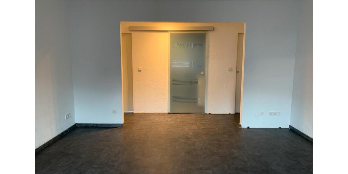 Erdgeschoßwohnung Saarlouis - 2.5 Zimmer, 70 m&sup2;, 650&euro; | Angebot:25936036