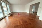 Erdgeschoßwohnung Sankt Ingbert - 3 Zimmer, 120 m&sup2;, 900&euro; | Angebot:25230913