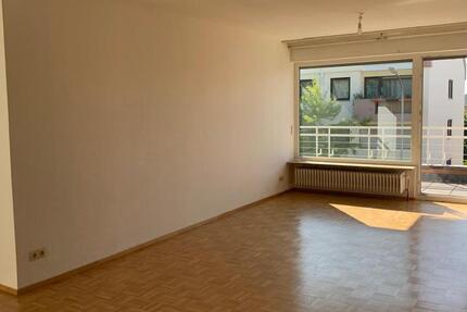 Wohnung Saarbrücken Kieselhumes - 4.5 Zimmer, 124 m&sup2;, 980&euro; | Angebot:25959720