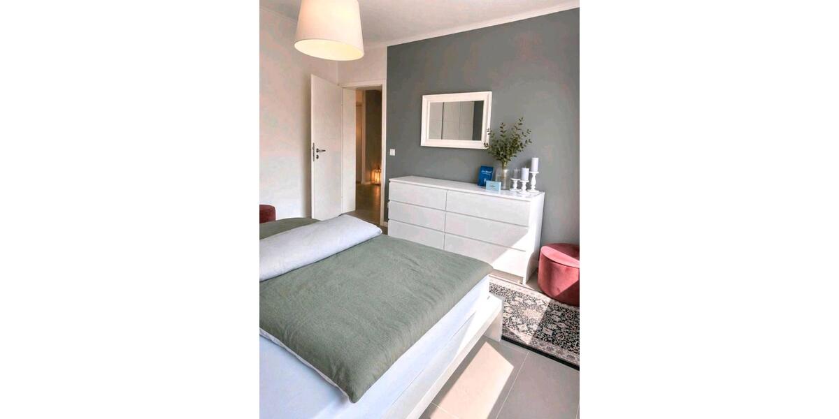 Etagenwohnung Saarbrücken Eschberg - 3 Zimmer, 88 m&sup2;, 245.000&euro; | Angebot:26749794