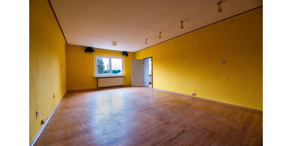 Gewerbeobjekt Heusweiler - 990&euro; | Angebot:26426839