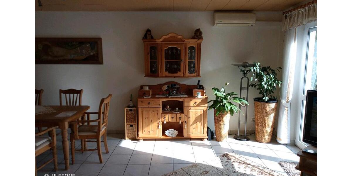 Reihenhaus Völklingen - 360.000&euro; | Angebot:25964247