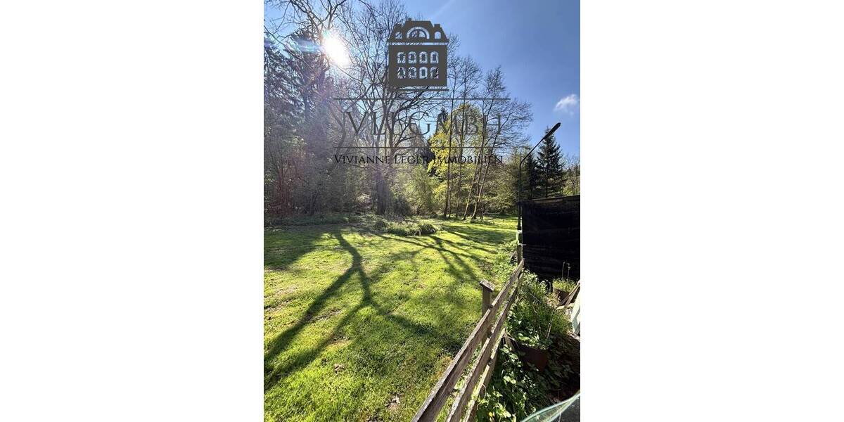 Gewerbeobjekt Saarbrücken / Ensheim Ensheim - 380.000&euro; | Angebot:26275932