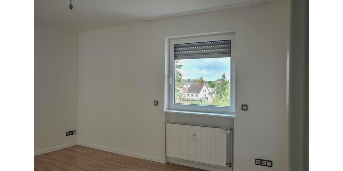 Erdgeschoßwohnung Blieskastel - 2 Zimmer, 39 m&sup2;, 500&euro; | Angebot:26504361