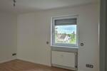 Erdgeschoßwohnung Blieskastel - 2 Zimmer, 39 m&sup2;, 500&euro; | Angebot:26504361