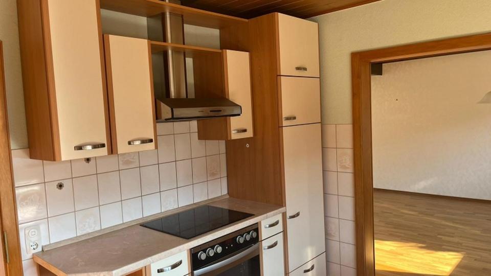 Bungalow Bexbach - 4 Zimmer, 120 m&sup2;, 425.000&euro; | Angebot:25225793
