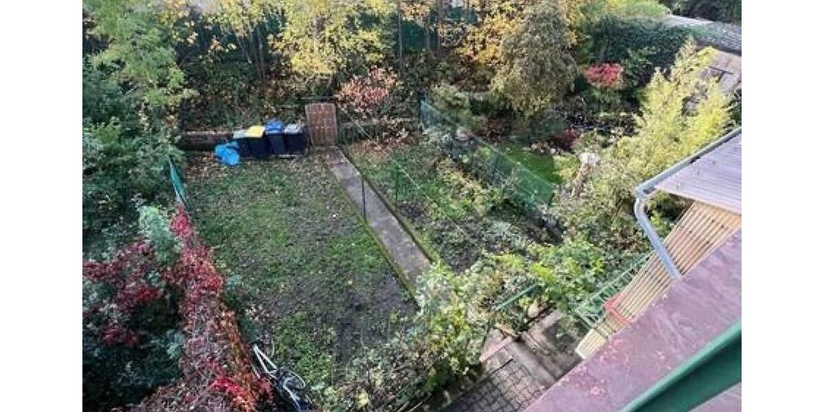 Reihenhaus Völklingen - 10 Zimmer, 196 m&sup2;, 251.000&euro; | Angebot:25394744